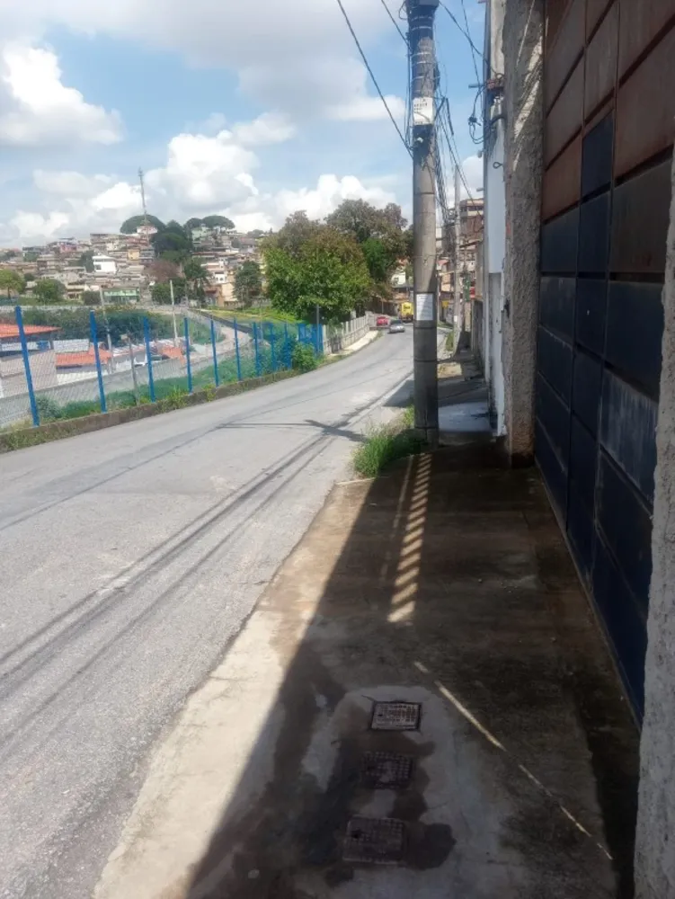 Terreno, 420 m² - Foto 4