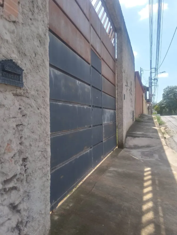 Terreno, 420 m² - Foto 3