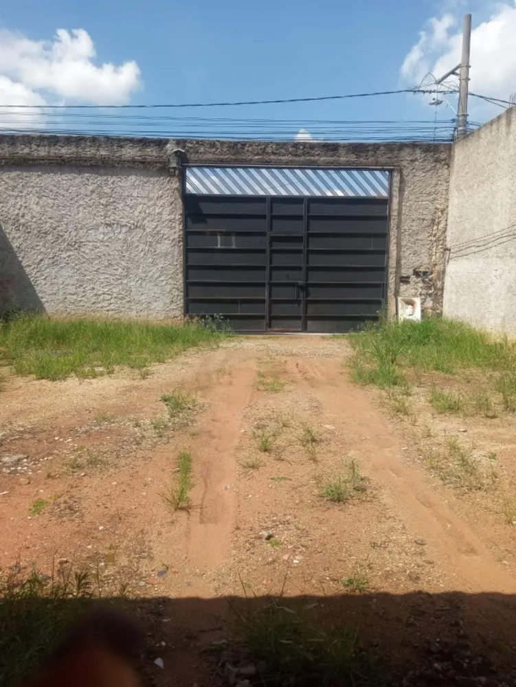 Terreno, 420 m² - Foto 2