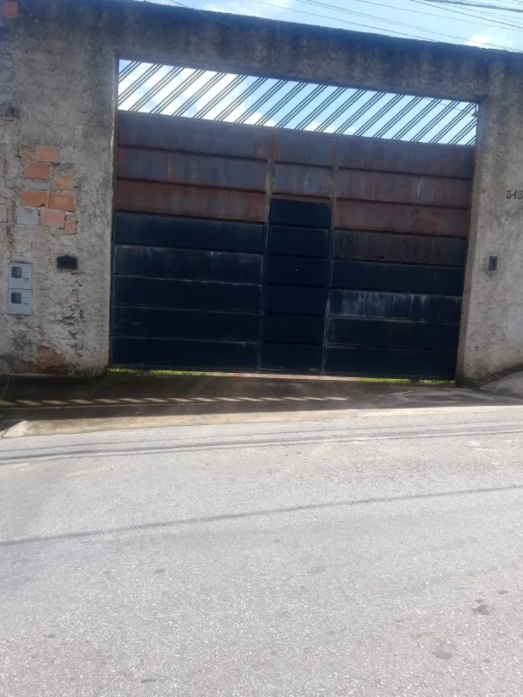 Terreno, 420 m² - Foto 6