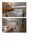Apartamento, 2 quartos, 79 m² - Foto 3