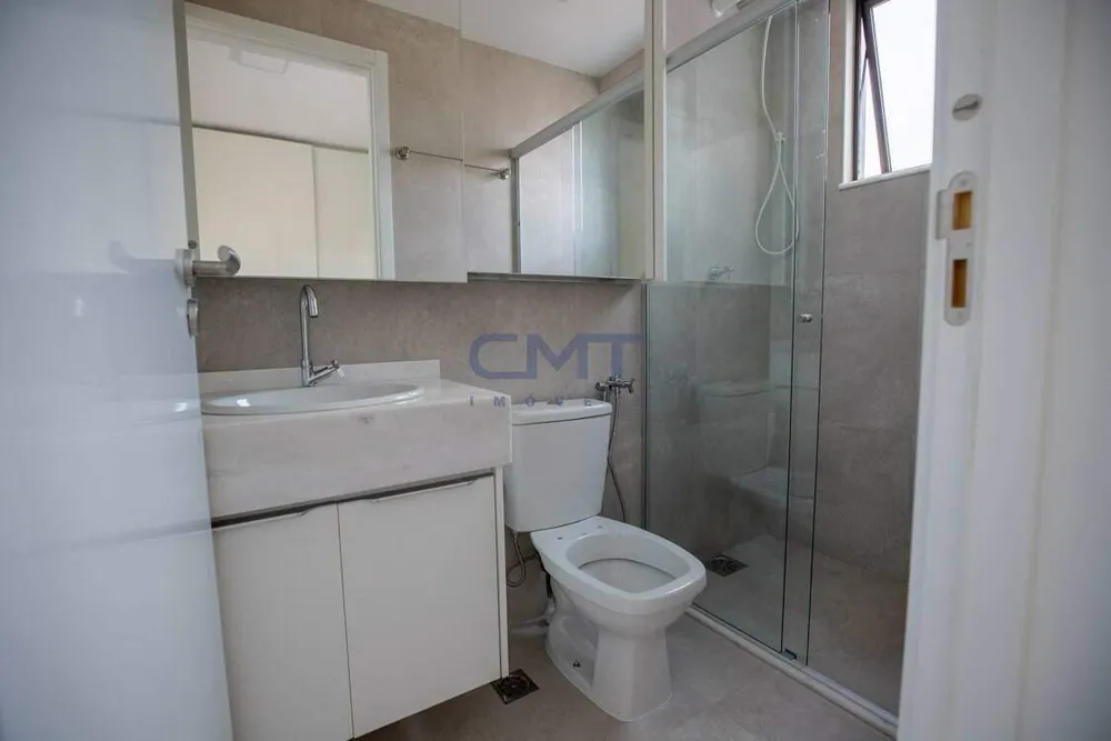 Apartamento, 2 quartos, 66 m² - Foto 9