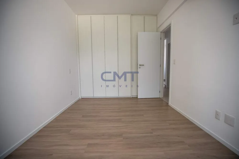 Apartamento, 2 quartos, 66 m² - Foto 13