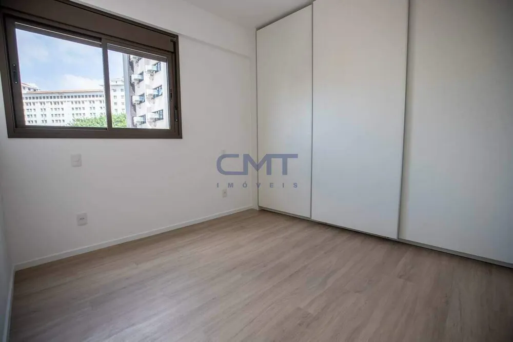 Apartamento, 2 quartos, 66 m² - Foto 10