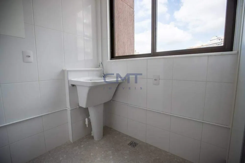 Apartamento, 2 quartos, 66 m² - Foto 6
