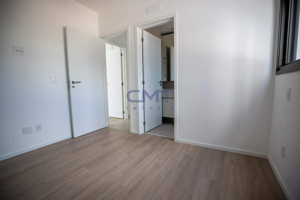 Apartamento, 2 quartos, 66 m² - Foto 8