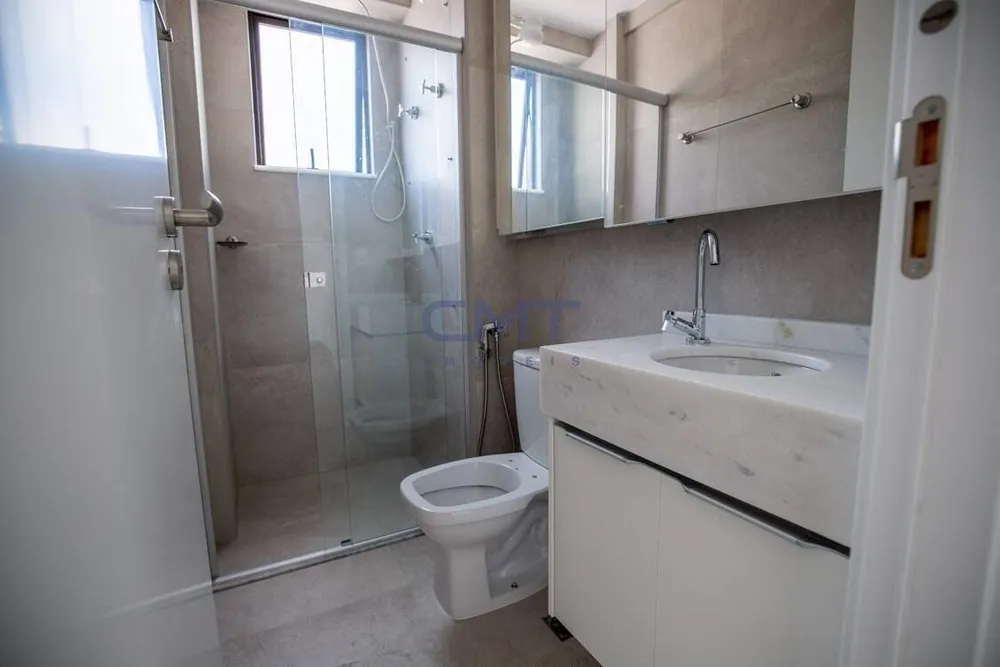Apartamento, 2 quartos, 66 m² - Foto 7