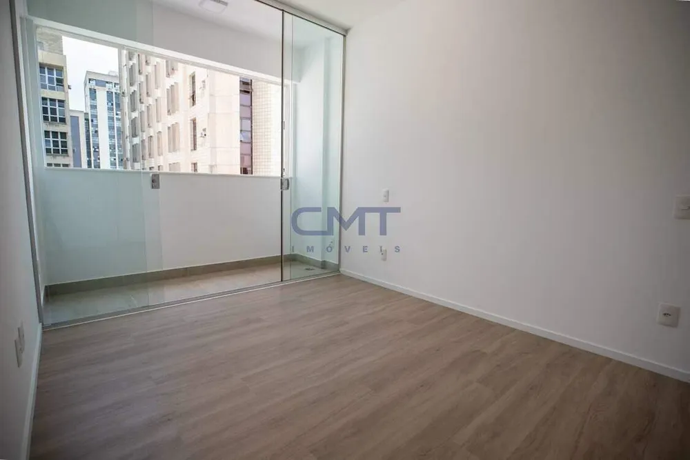 Apartamento, 2 quartos, 66 m² - Foto 12