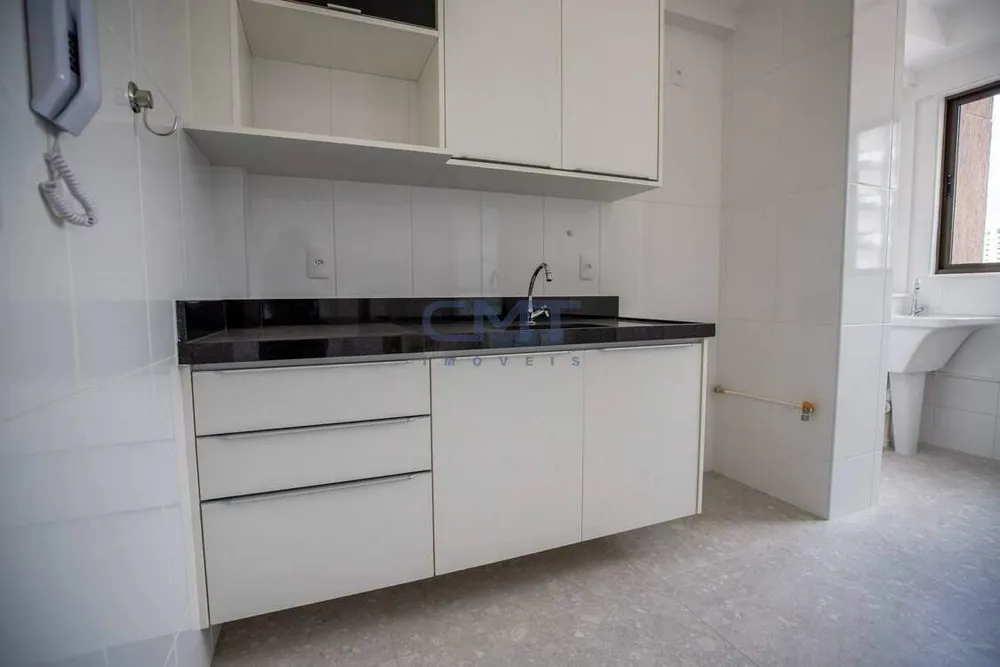Apartamento, 2 quartos, 66 m² - Foto 4