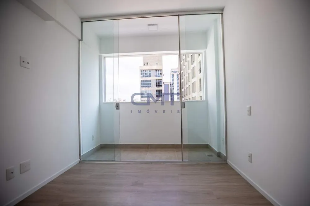 Apartamento, 2 quartos, 66 m² - Foto 11