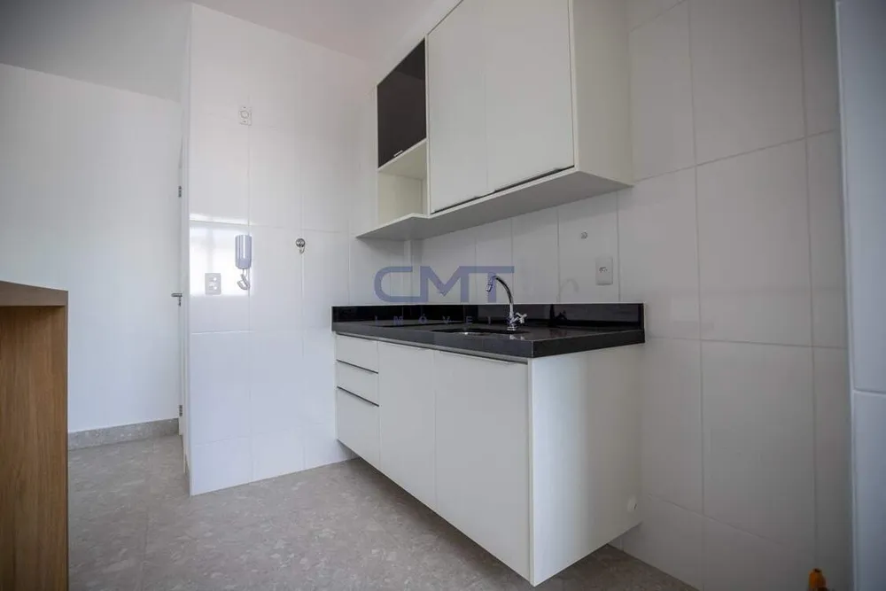 Apartamento, 2 quartos, 66 m² - Foto 5