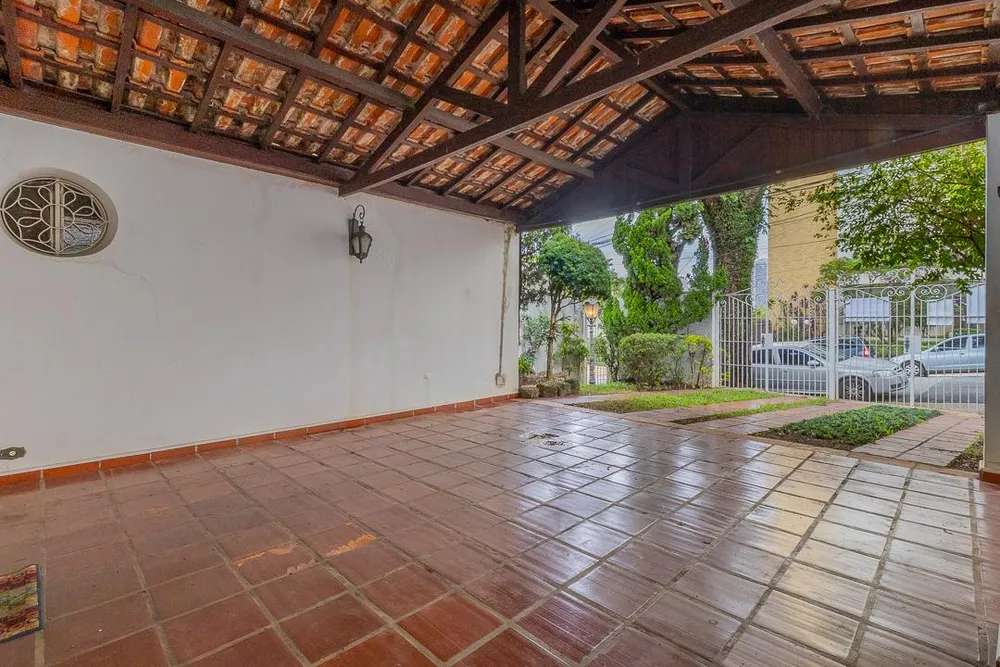 Casa, 5 quartos, 250 m² - Foto 4