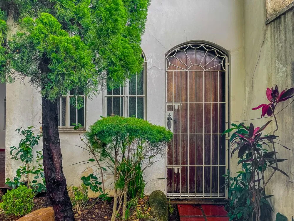 Casa, 5 quartos, 250 m² - Foto 3