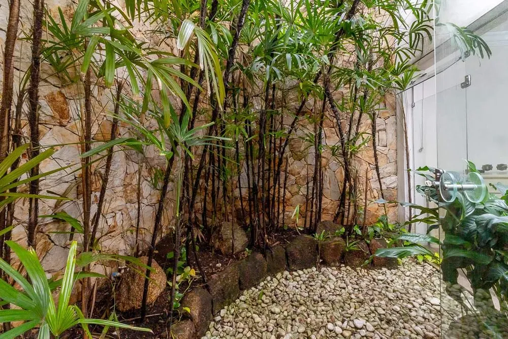 Casa, 5 quartos, 250 m² - Foto 6