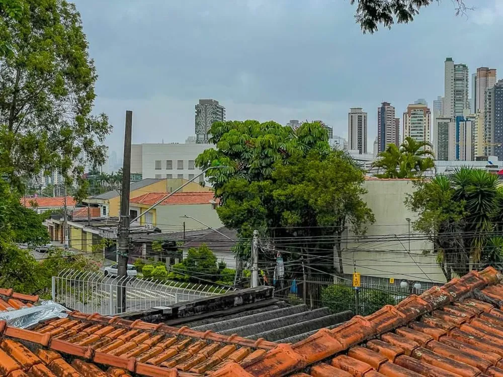 Casa, 5 quartos, 250 m² - Foto 2