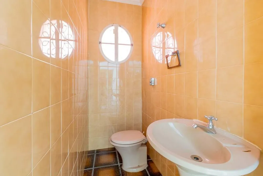 Casa, 5 quartos, 250 m² - Foto 7