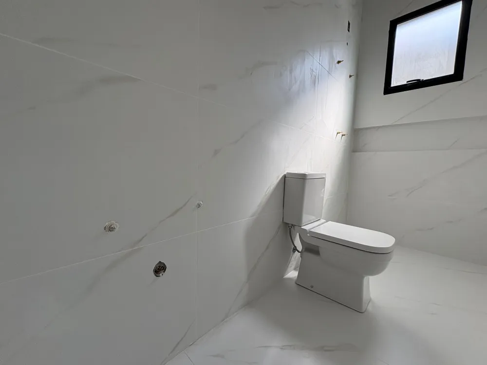 Casa, 3 quartos, 120 m² - Foto 6
