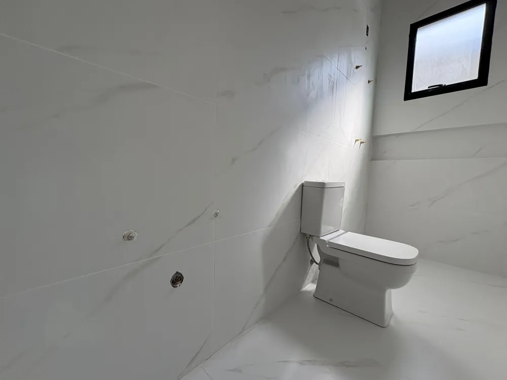 Casa, 3 quartos, 120 m² - Foto 3