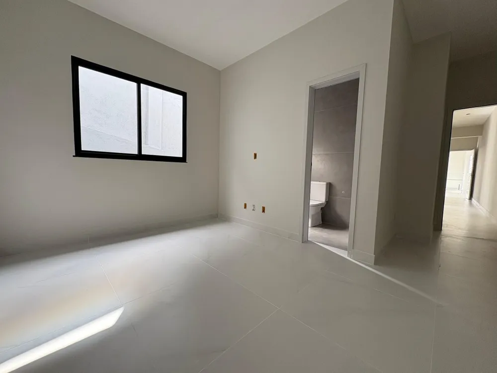 Casa, 3 quartos, 120 m² - Foto 11