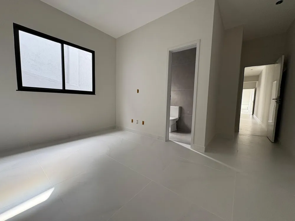 Casa, 3 quartos, 120 m² - Foto 8