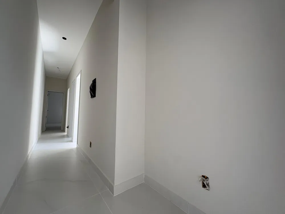 Casa, 3 quartos, 120 m² - Foto 5