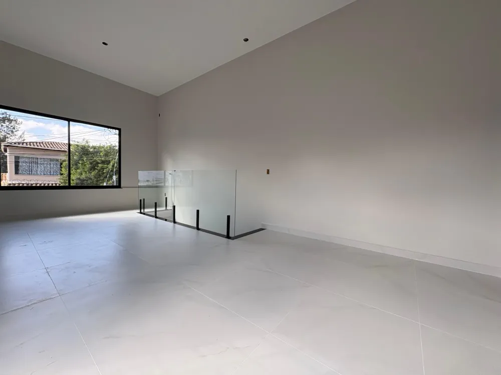Casa, 3 quartos, 120 m² - Foto 7