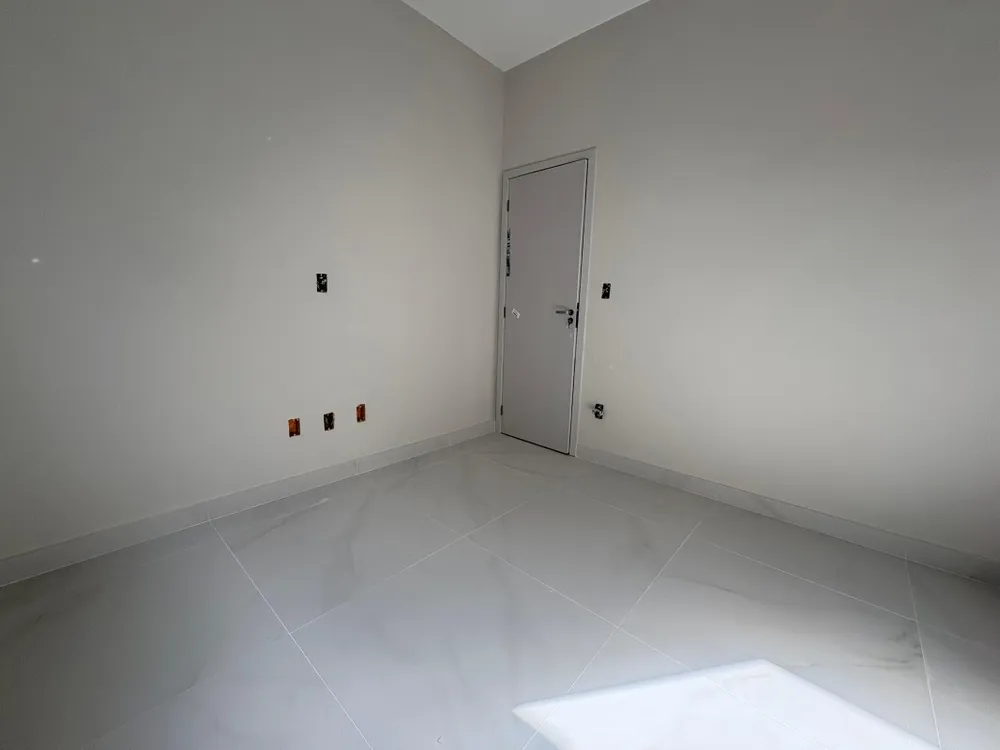 Casa, 3 quartos, 120 m² - Foto 10