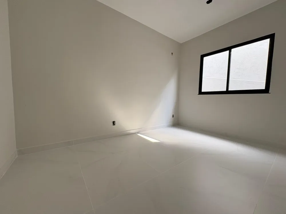 Casa, 3 quartos, 120 m² - Foto 4