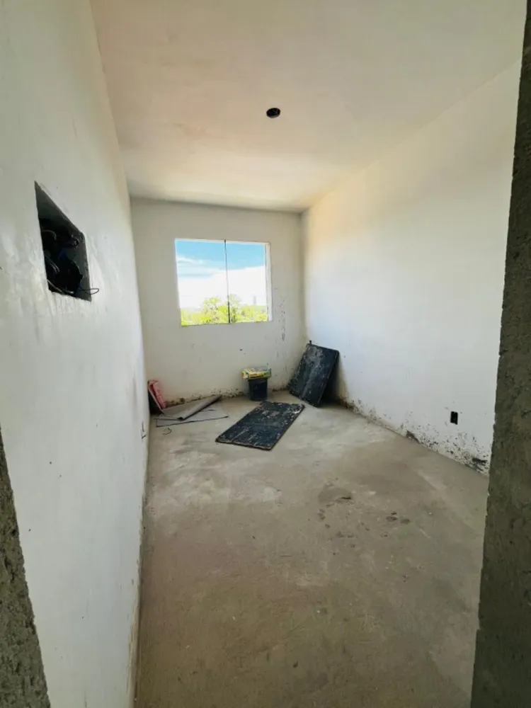 Cobertura, 2 quartos, 126 m² - Foto 6