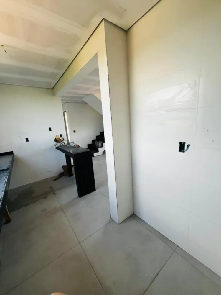 Cobertura, 2 quartos, 126 m² - Foto 12