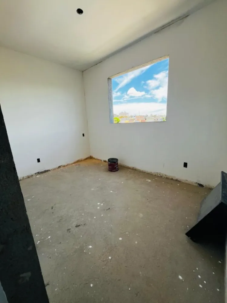 Cobertura, 2 quartos, 126 m² - Foto 9