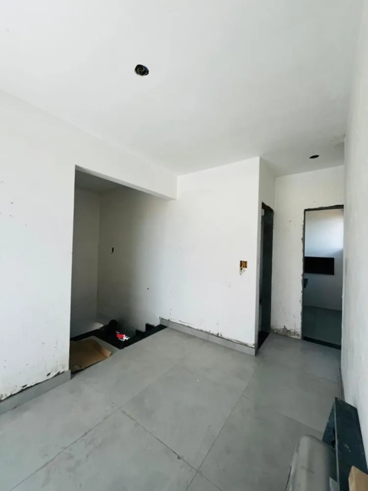 Cobertura, 2 quartos, 126 m² - Foto 8