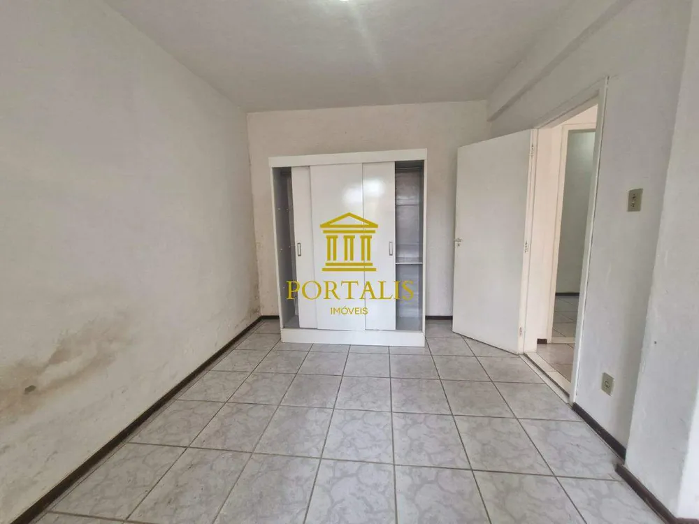 Casa, 2 quartos, 45 m² - Foto 6