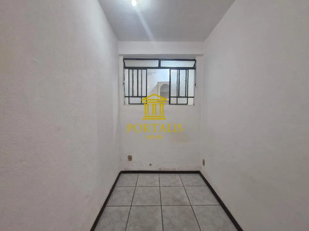 Casa, 2 quartos, 45 m² - Foto 8