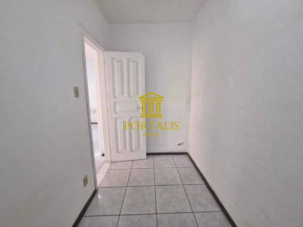 Casa, 2 quartos, 45 m² - Foto 7