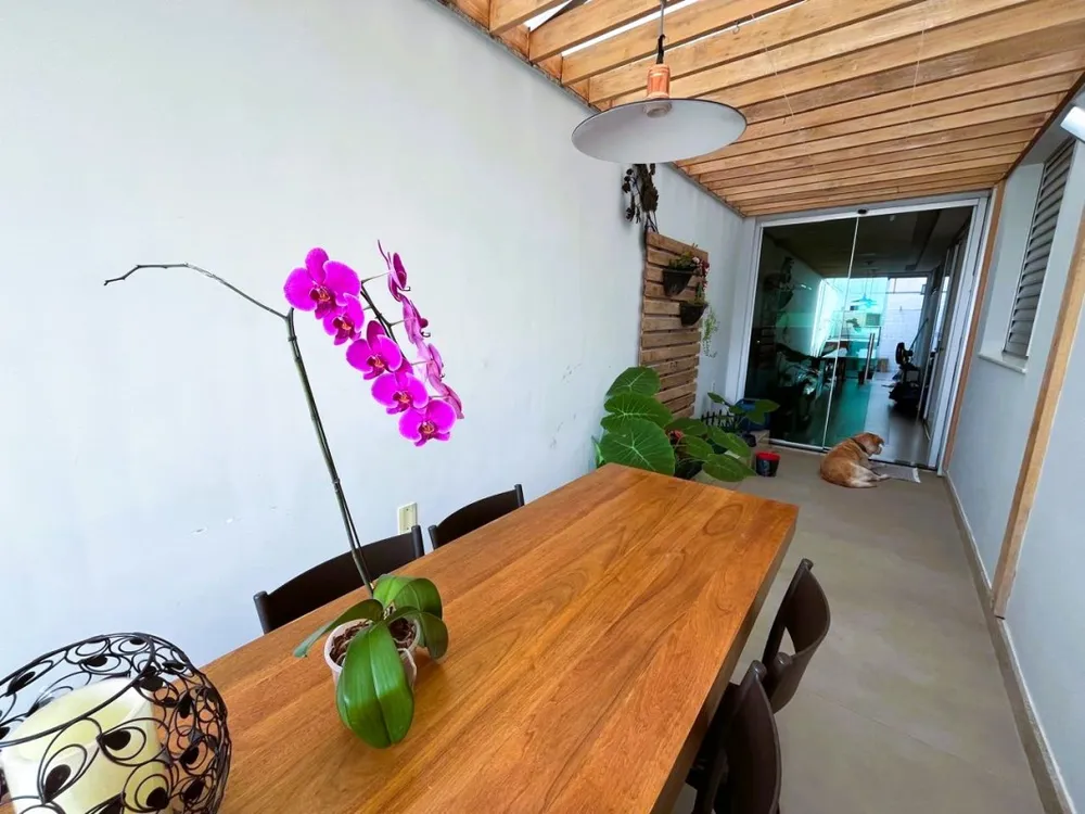 Apartamento, 4 quartos, 314 m² - Foto 4