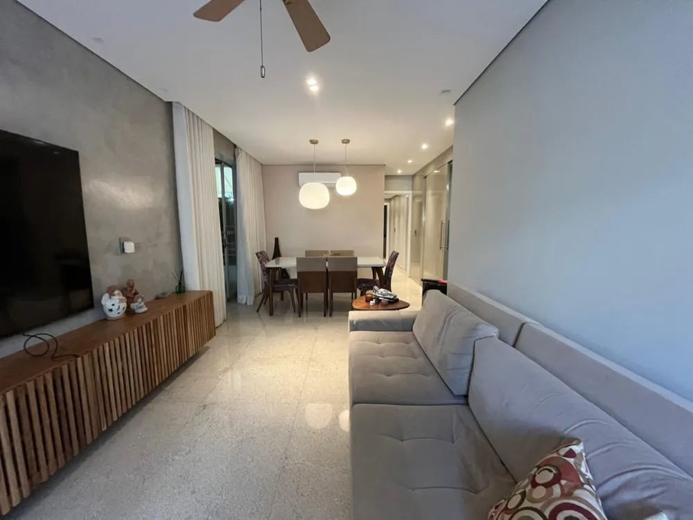 Apartamento, 4 quartos, 314 m² - Foto 16
