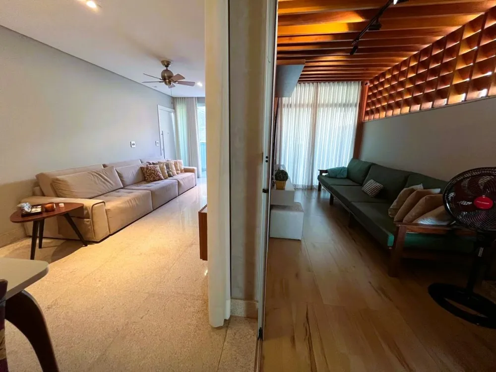 Apartamento, 4 quartos, 314 m² - Foto 1
