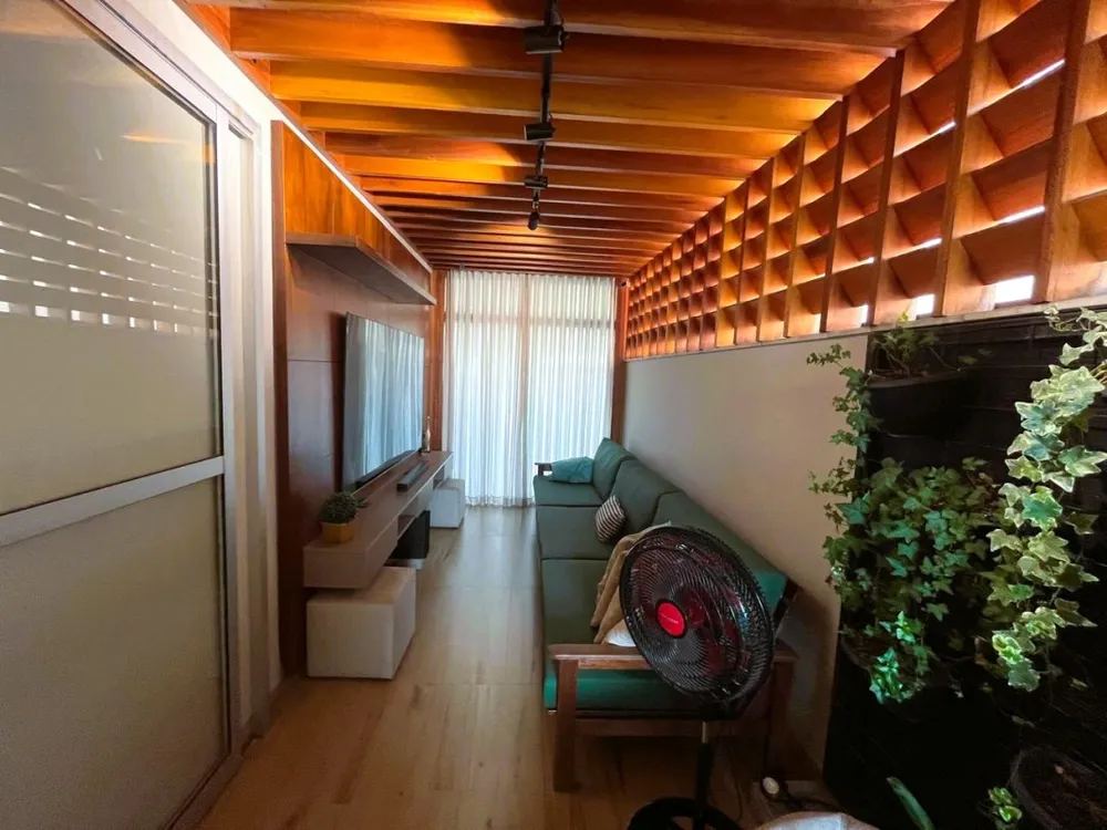 Apartamento, 4 quartos, 314 m² - Foto 10