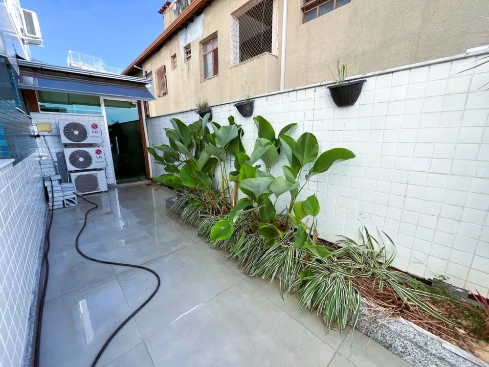 Apartamento, 4 quartos, 314 m² - Foto 8