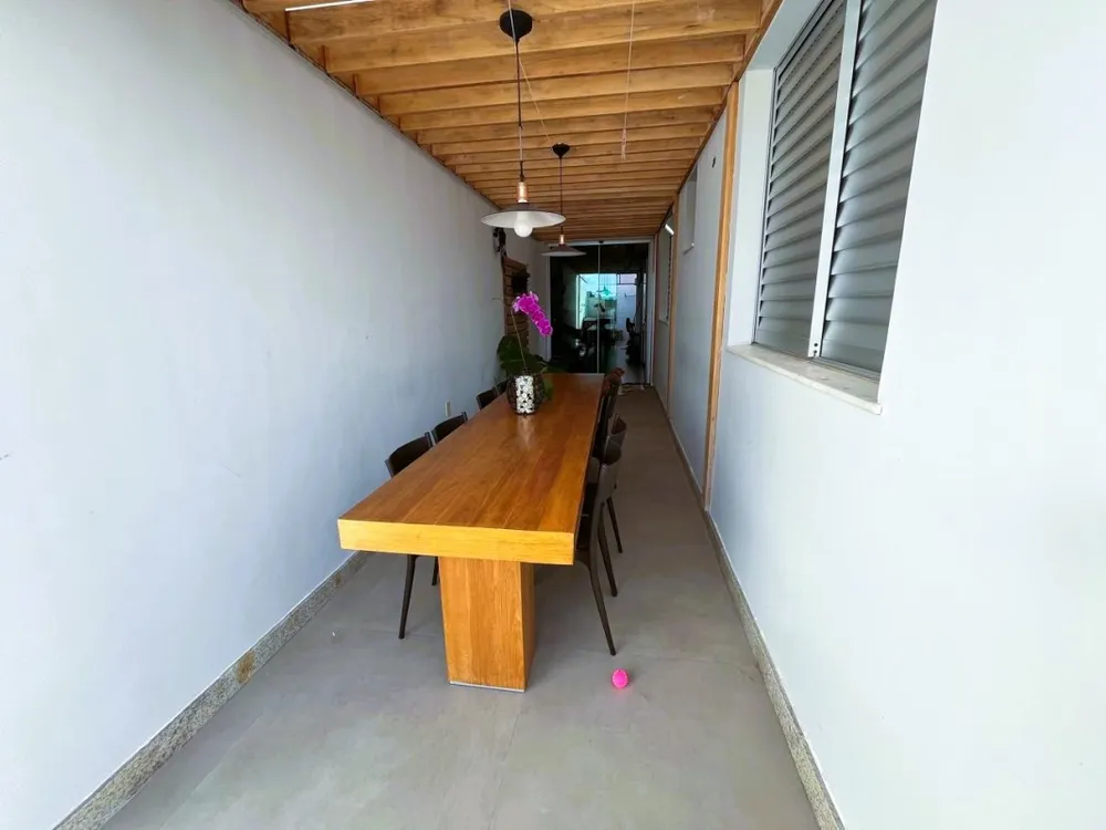 Apartamento, 4 quartos, 314 m² - Foto 18
