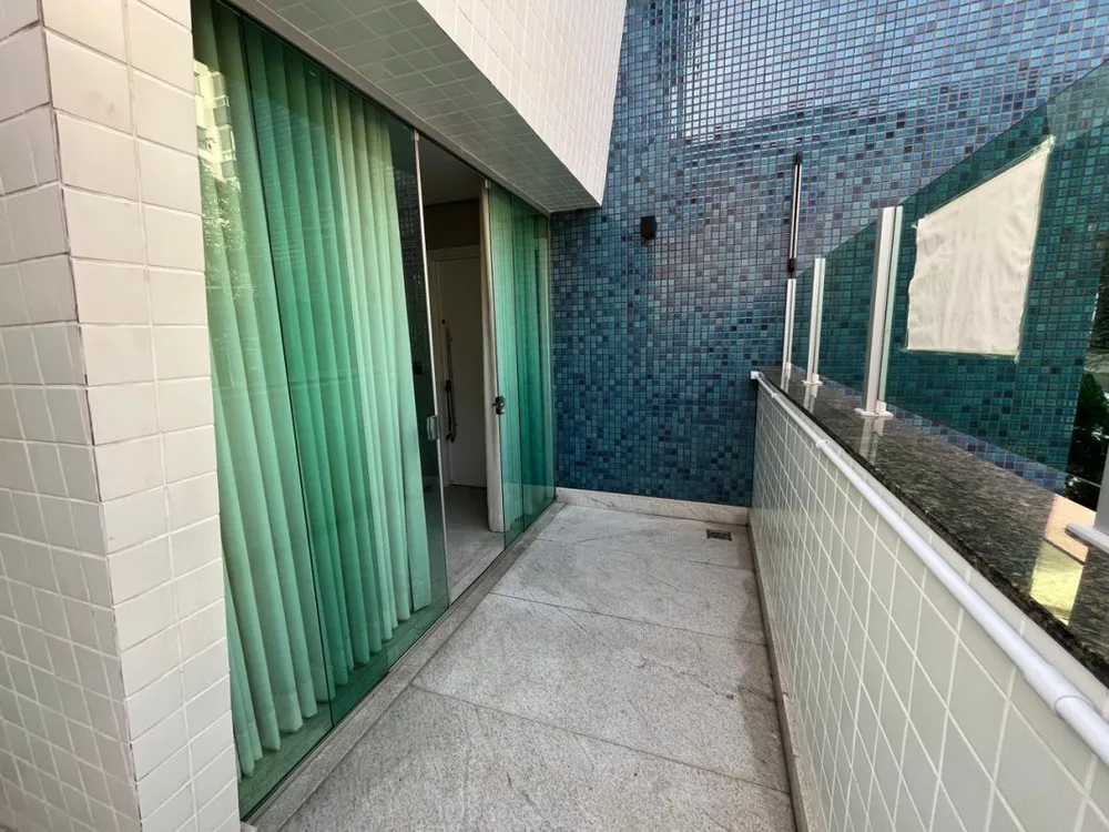 Apartamento, 4 quartos, 314 m² - Foto 12