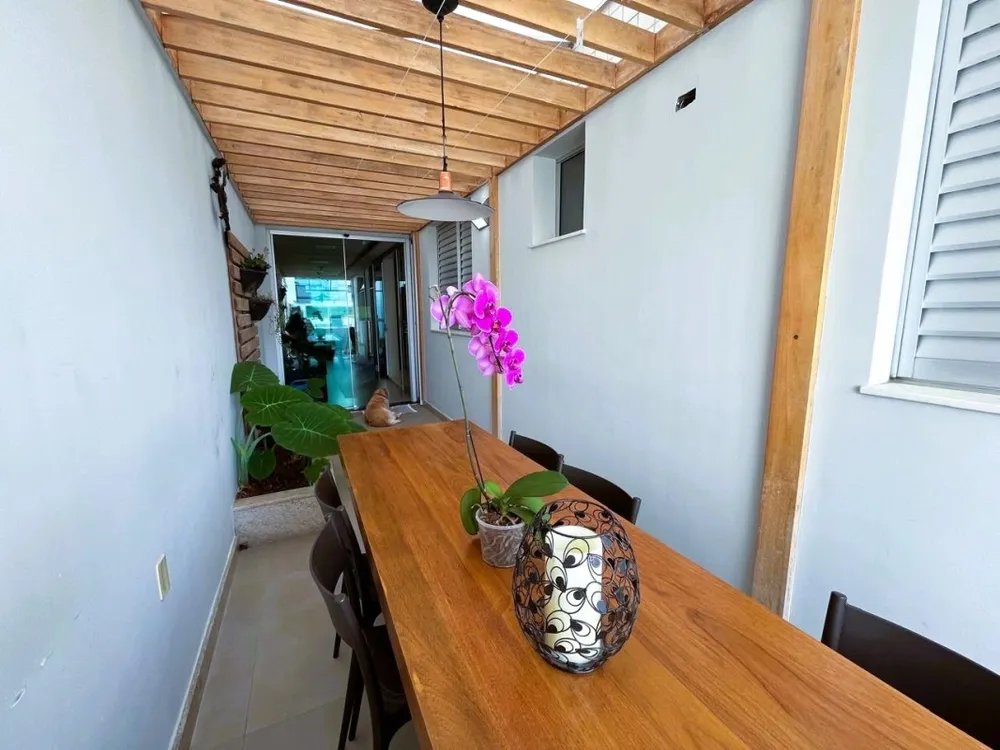 Apartamento, 4 quartos, 314 m² - Foto 19