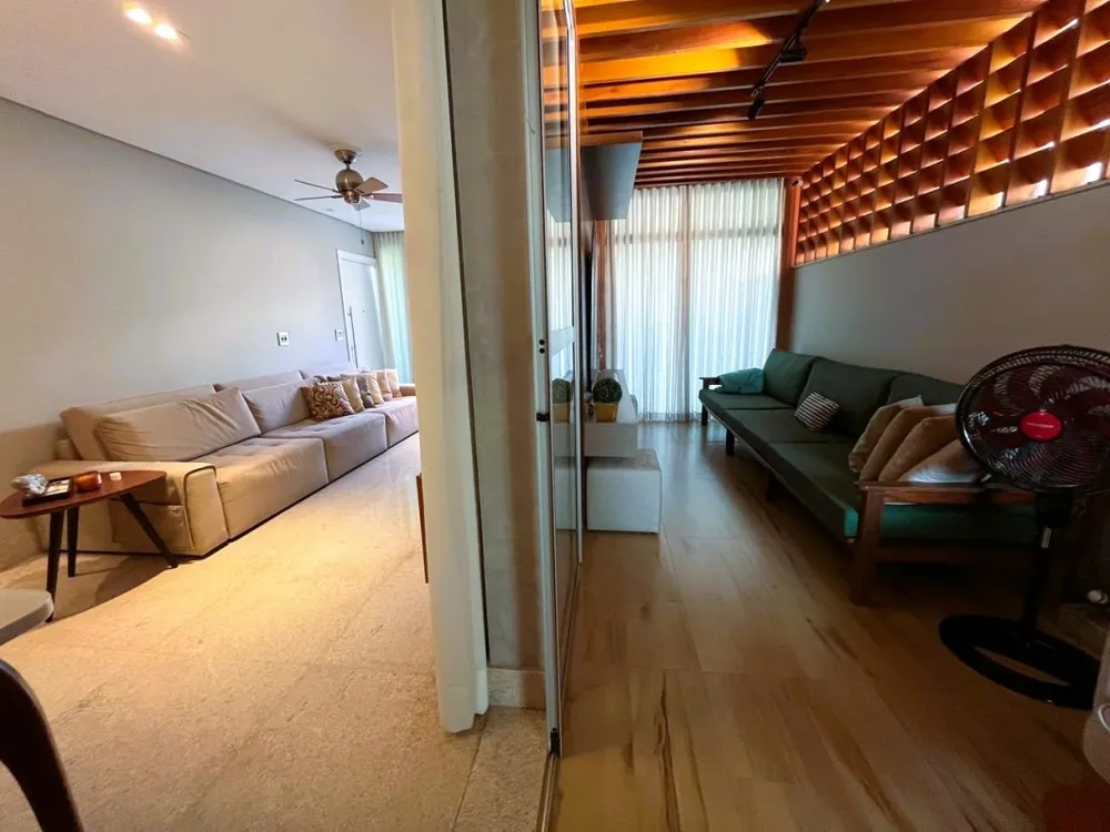 Apartamento, 4 quartos, 314 m² - Foto 7