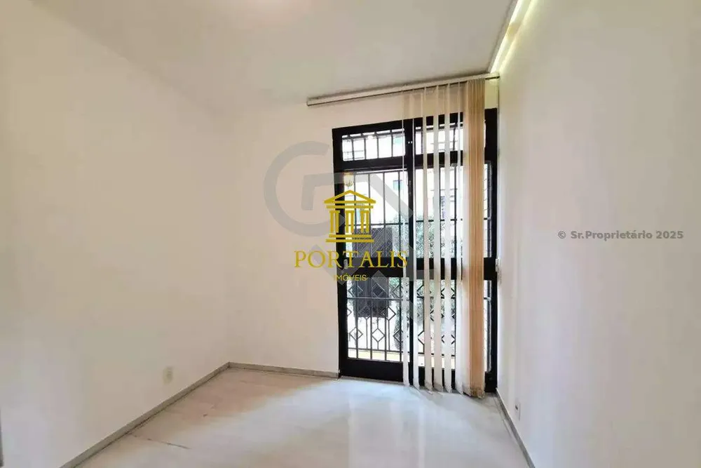 Apartamento, 3 quartos, 89 m² - Foto 6