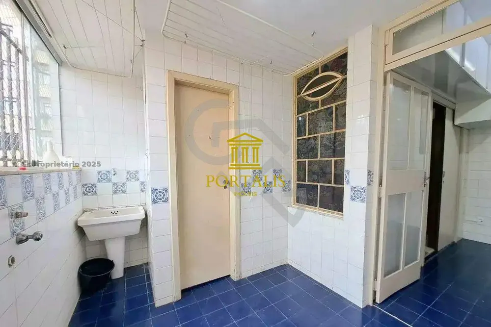 Apartamento, 3 quartos, 89 m² - Foto 12