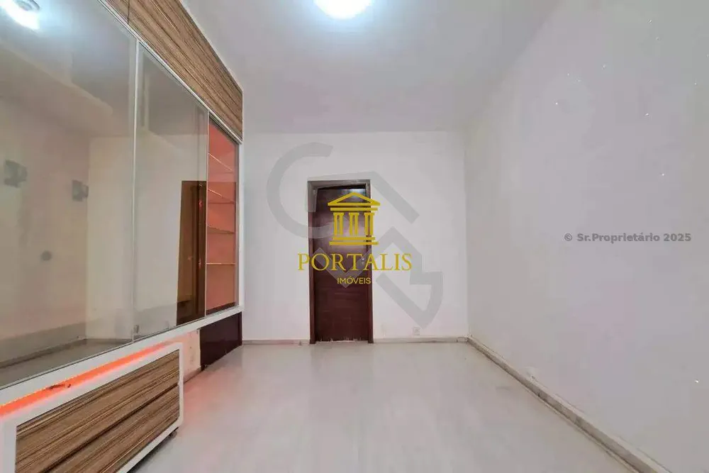 Apartamento, 3 quartos, 89 m² - Foto 2