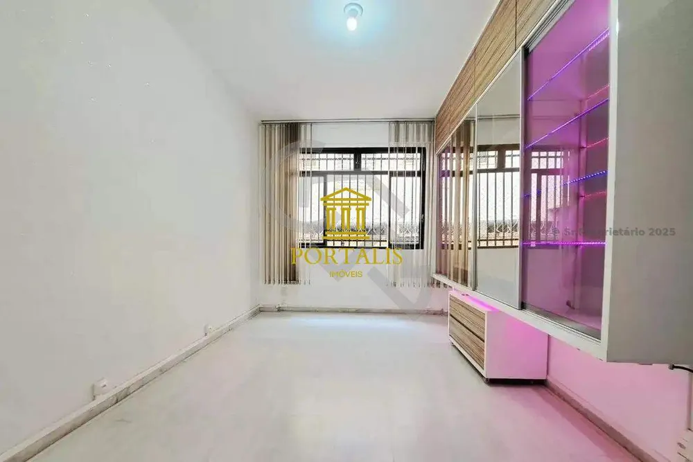 Apartamento, 3 quartos, 89 m² - Foto 3