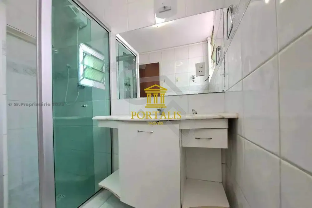 Apartamento, 3 quartos, 89 m² - Foto 10