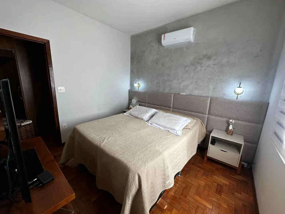 Casa, 4 quartos, 300 m² - Foto 5